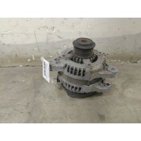 Генератор HYUNDAI IX35 2013 373002F200