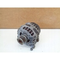 Volkswagen транспортер t6 генератор 2.0 tdi 04l903023t