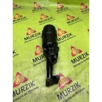 Корпус масляного фильтра MERCEDES C-CLASS W204 2013 A6511800610