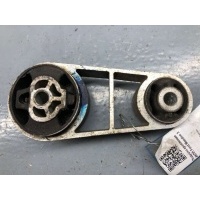 Подушка крепления двигателя Ford Mondeo 3 2001 1327578