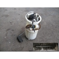 Насос насос топлива skoda fabia i 99 - 07 6q0919051