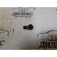 датчик давления масла Audi A4 (B8) 2007-2015 2008 06H919081A