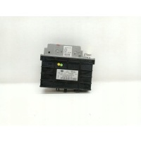 Блок управления кпп volkswagen гольф iii 096927731