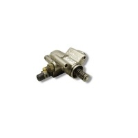 ТНВД Volkswagen Golf 5 2006 03C127025R