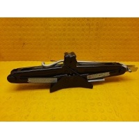 домкрат Renault Arkana 2021 995502842R
