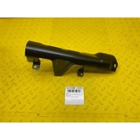 Защита Renault Duster HJD 2021 175B16775R