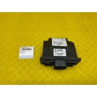 Блок управления АКПП peugeot Traveller 9826199380
