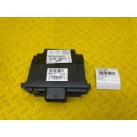 Блок управления АКПП peugeot Traveller 9826199380