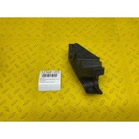 кронштейн Renault Duster HJD 2021 344148235R