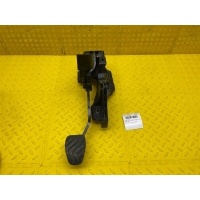 педаль тормоза Renault Duster HJD 2021 465014548R