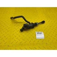 Цилиндр сцепления главный Renault Duster HJD 2021 306104007R