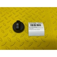 Кнопка корректора фар Renault Duster HJD 2021 251829774R