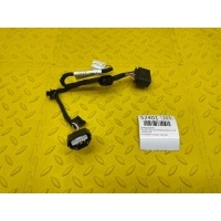 провода прочие Renault Duster HJD 2021 240463147R