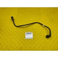 Топливная трубка Renault Duster HJD 2021 175063716R