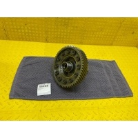 дифференциал Skoda Karoq 2021 09S300035E