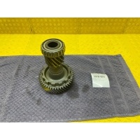 Часть КПП Skoda Karoq 2021 09S300035E