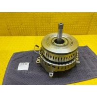 Часть КПП Skoda Karoq 2021 09S300035E