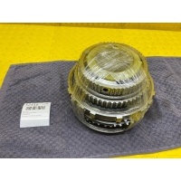 Часть КПП Skoda Karoq 2021 09S300035E