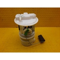 Бензонасос Renault Duster HJD 2021 172025410R