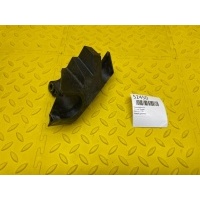 Кронштейн КПП Renault Duster 344148235R
