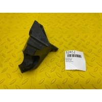 Кронштейн КПП Renault Duster 344148235R