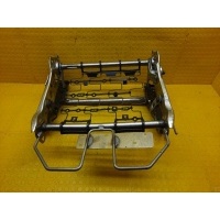 Каркас сидения Renault Duster HJD 2021 873518438R