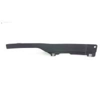 Брызговик Volkswagen Touareg CR 2020 4M0853887C