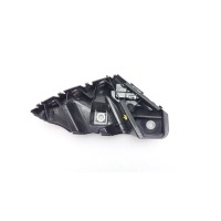 Кронштейн бампера Volkswagen Touareg CR 2020 760807050C, 760807184С