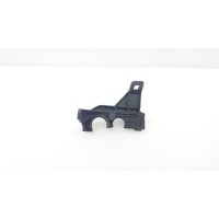 Кронштейн Volkswagen Touareg CR 2020 4M0971871BK