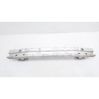 Усилитель бампера Volkswagen Touareg CR 2020 760807305