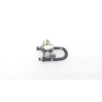 ТНВД Volkswagen Touareg CR 2020 06K127027M, 06L127A07, 06L133986B