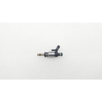 Форсунка топливная Volkswagen Touareg CR 2020 06L906036AH