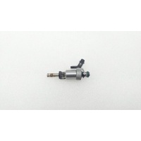 Форсунка топливная Volkswagen Touareg CR 2020 06L906036AH