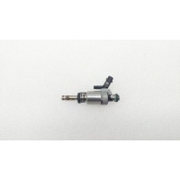 Форсунка топливная Volkswagen Touareg CR 2020 06L906036AH
