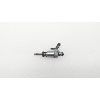 Форсунка топливная Volkswagen Touareg CR 2020 06L906036AH