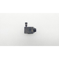 Датчик качества воздуха Volkswagen Touareg CR 2020 4G0907658C
