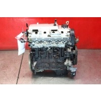 Двигатель бензиновый 4g18 mitsubishi lancer 7 vii 1.6 16v 04 год