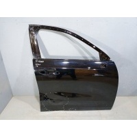Дверь передняя правая Haval Jolion 6101200AST10AD