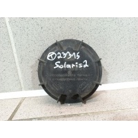 Крышка фары Hyundai Solaris 2 92140F6000