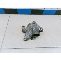 Корпус термостата SUZUKI SX4 2006-2013 1769080JA0