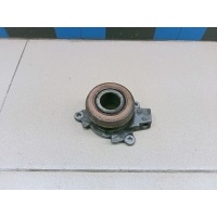 Подшипник выжимной совмещ. с цилиндром сцепл. SUZUKI SX4 2006-2013 2382079J00