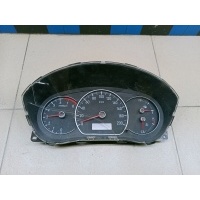 Панель приборов SUZUKI SX4 2006-2013 3410052L51