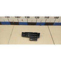 Направляющая заднего бампера левая SUZUKI SX4 2006-2013 7182475K00