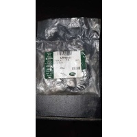 Корпус сальника Land Rover Evoque 2 2020 LR003153
