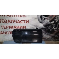 Дверь передняя правая S 2018 A2177220210