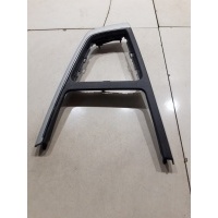 Бардачок Renault Arkana 2021 969339304R