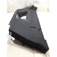 Бардачок Renault Arkana 2021 849505470R