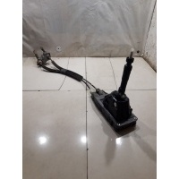 Бардачок Renault Arkana 2021 349018842R