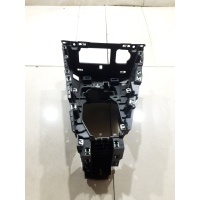 Бардачок Renault Arkana 2021 969100448R