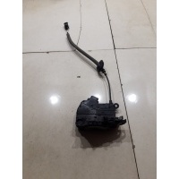 Бардачок Renault Arkana 2021 805025205R